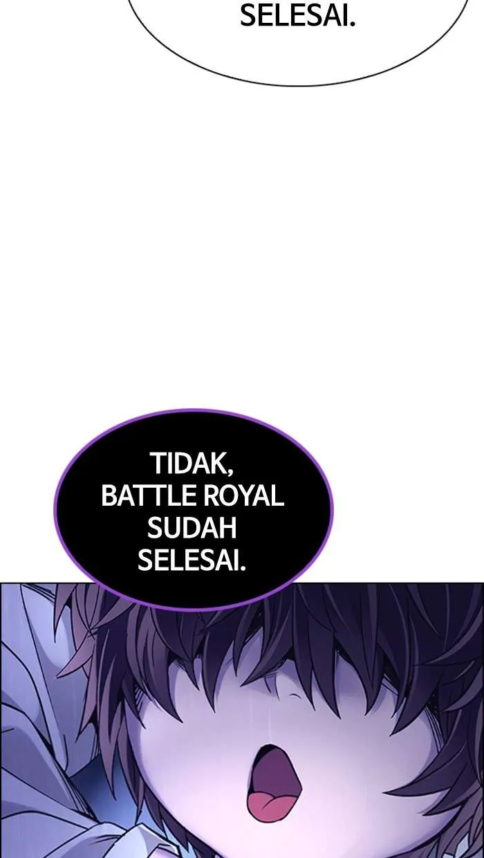 Read DICE ID Manga Online