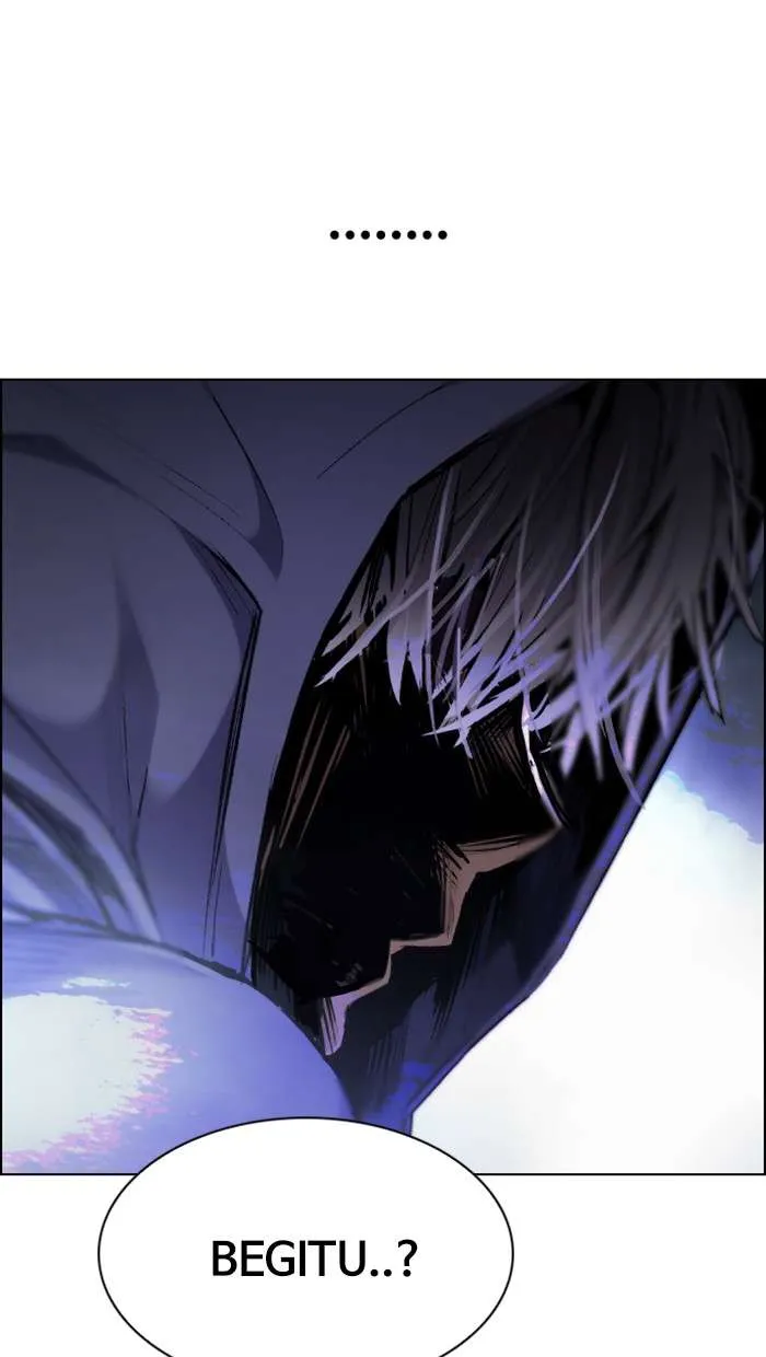 Read DICE ID Manga Online