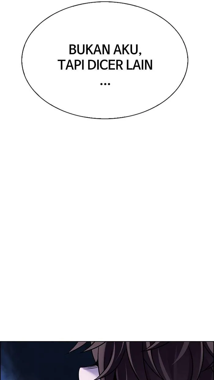 Read DICE ID Manga Online