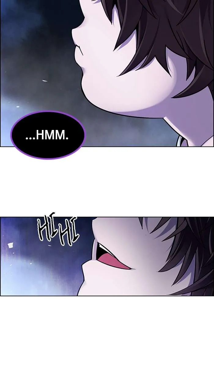Read DICE ID Manga Online