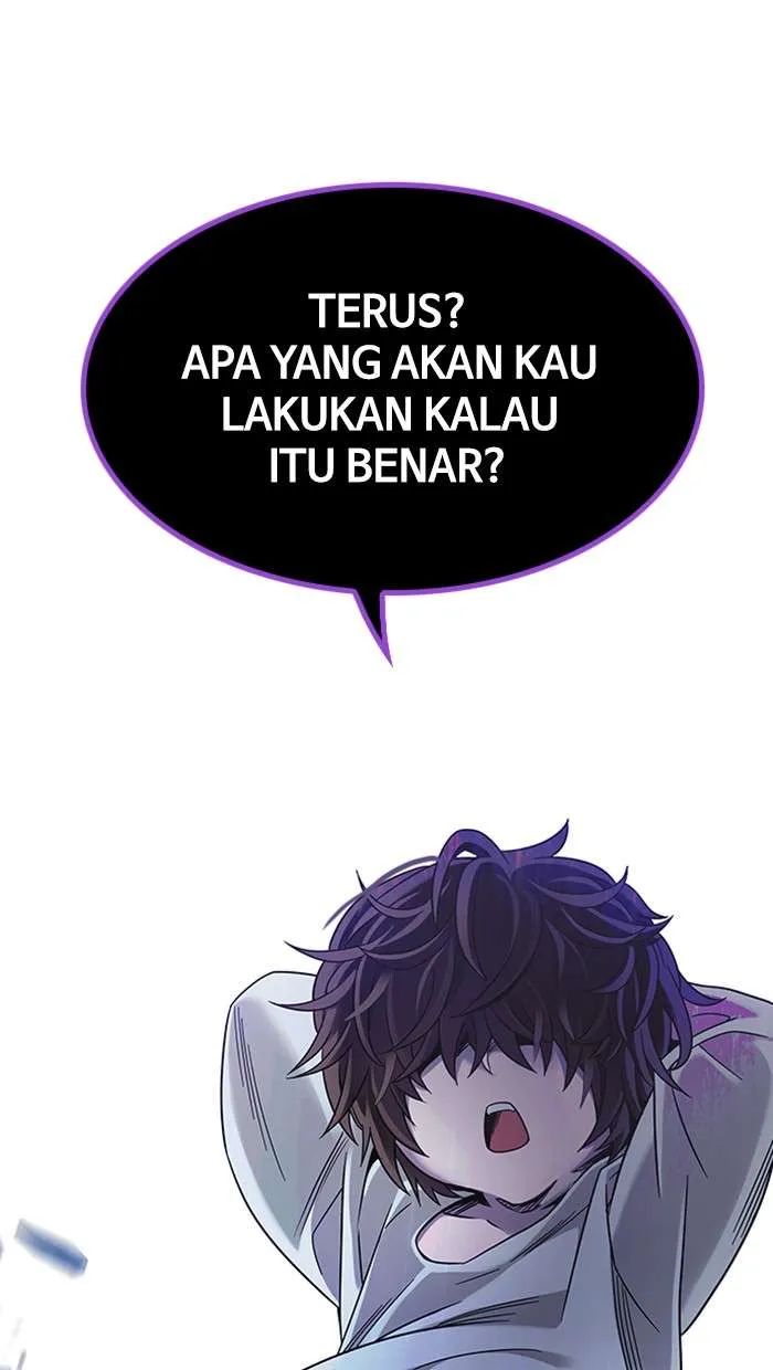 Read DICE ID Manga Online