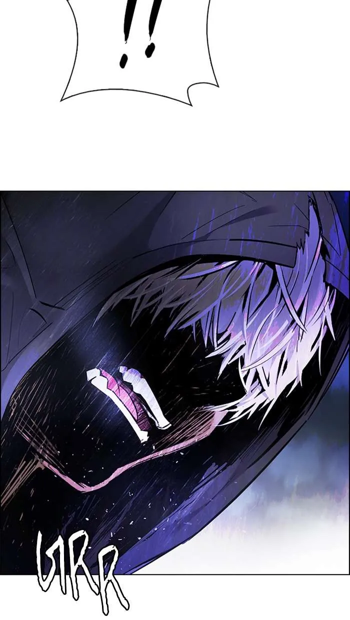 Read DICE ID Manga Online