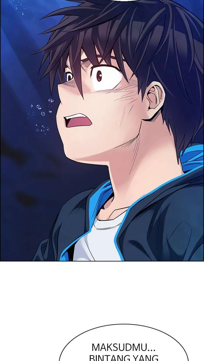 Read DICE ID Manga Online