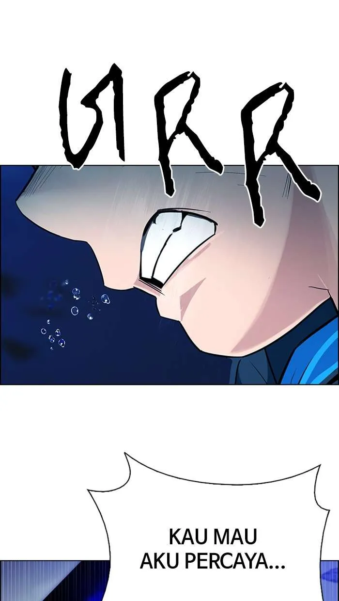 Read DICE ID Manga Online