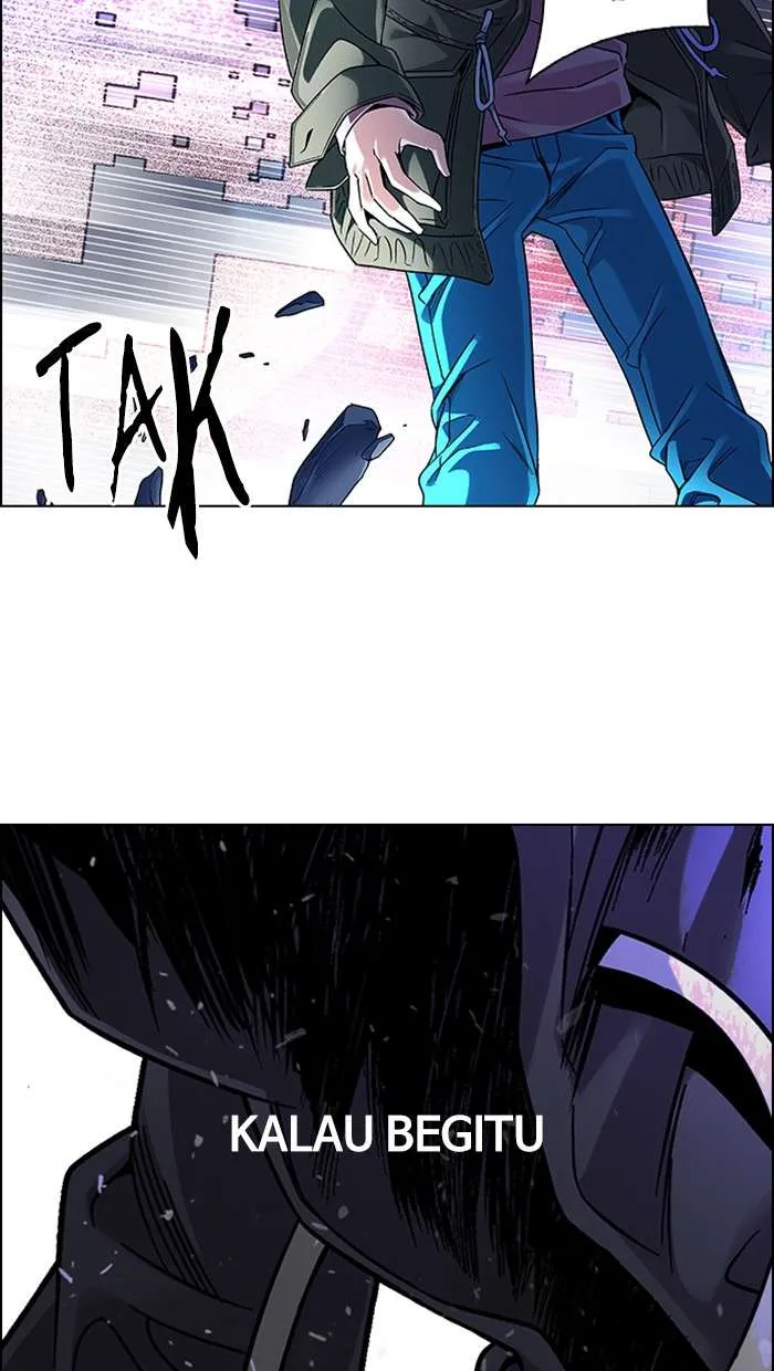 Read DICE ID Manga Online