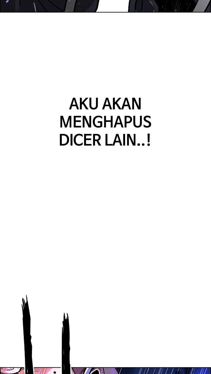 Read DICE ID Manga Online