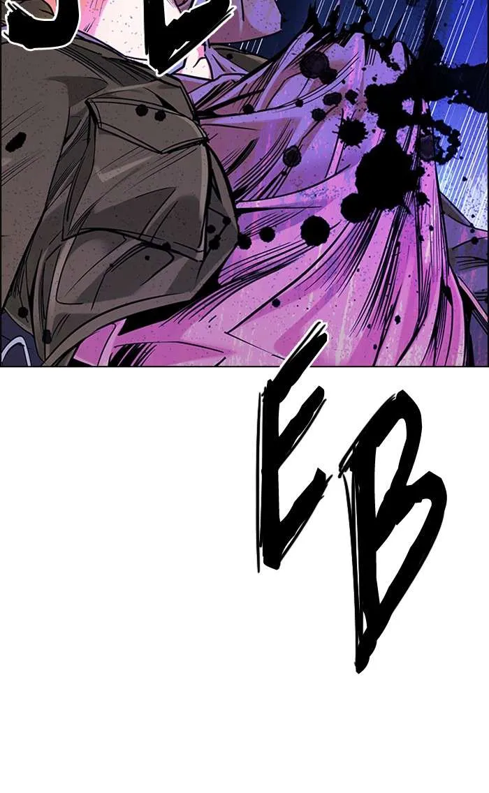 Read DICE ID Manga Online