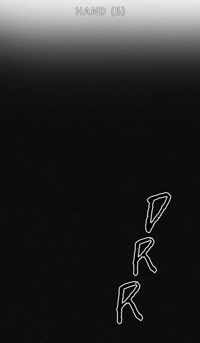 Read DICE ID Manga Online