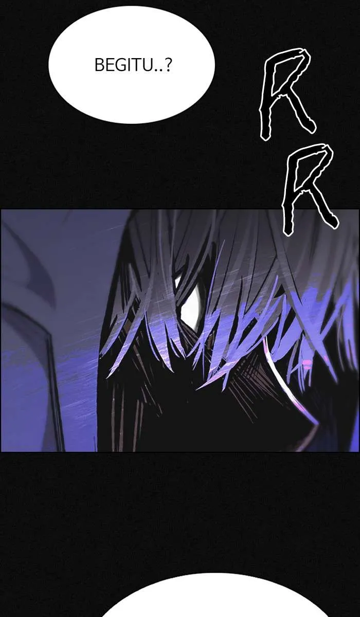 Read DICE ID Manga Online