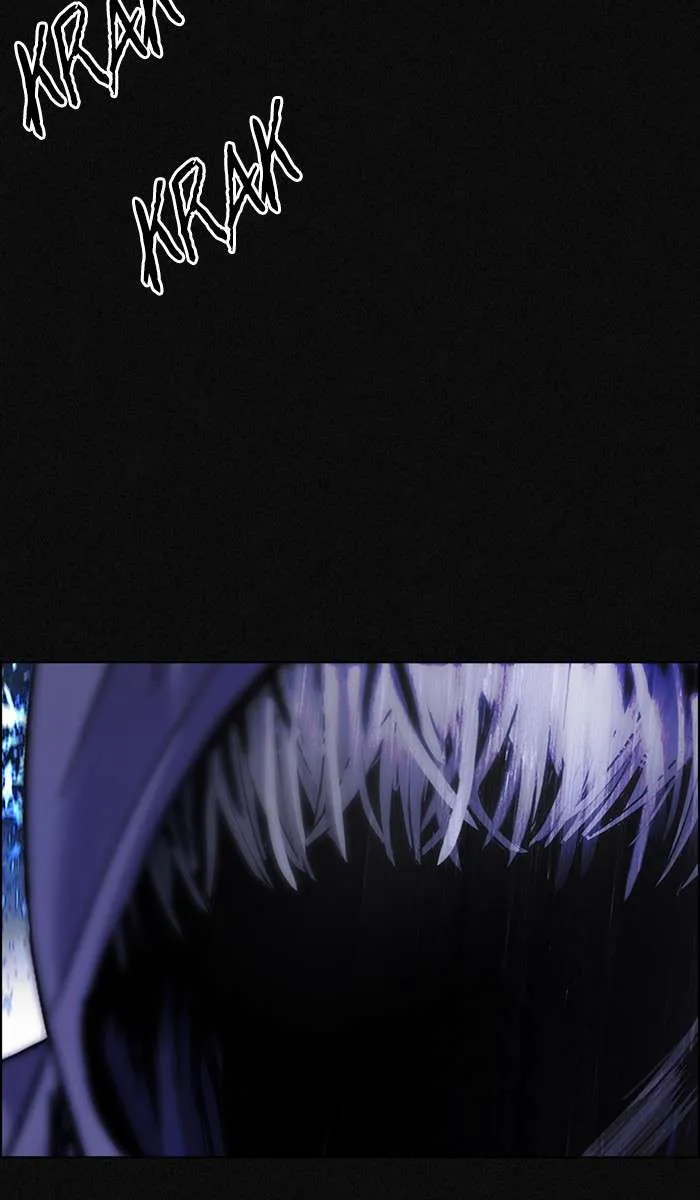 Read DICE ID Manga Online