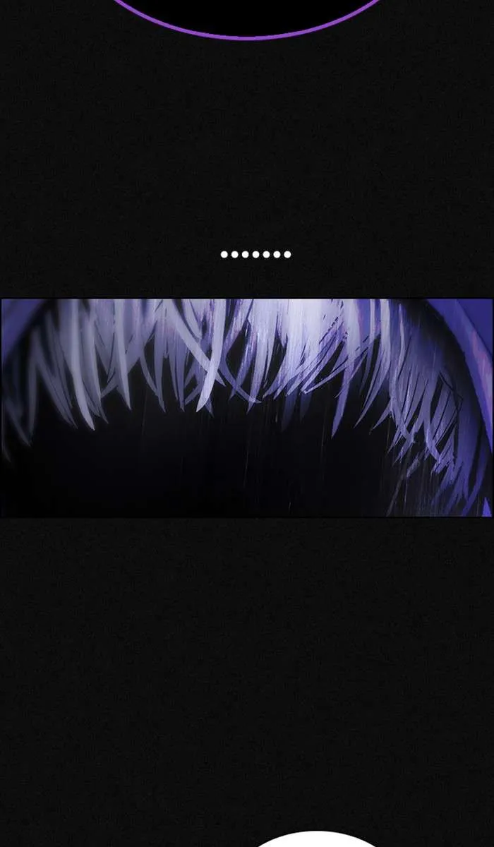 Read DICE ID Manga Online