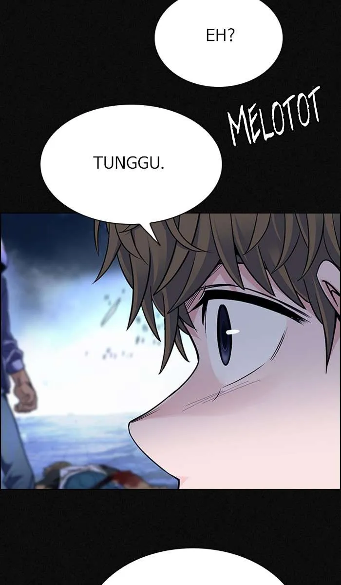 Read DICE ID Manga Online