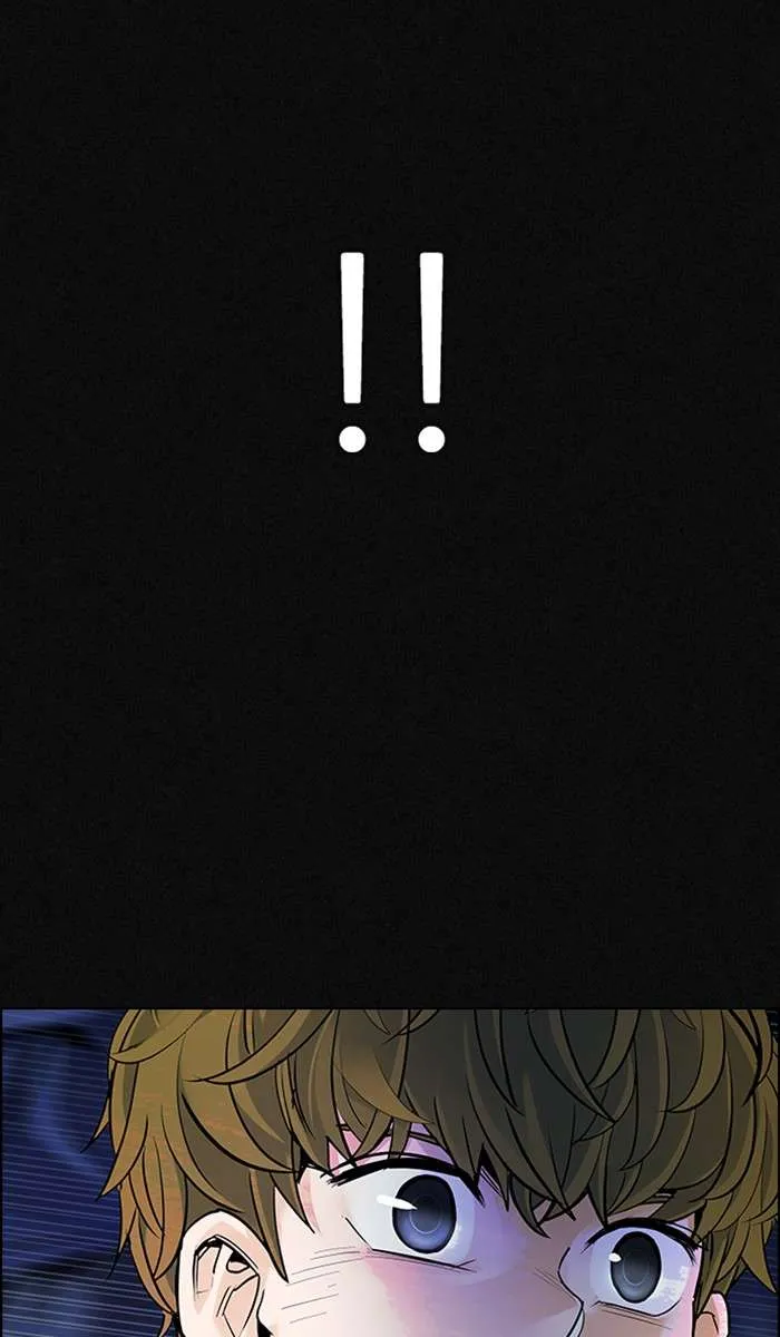 Read DICE ID Manga Online
