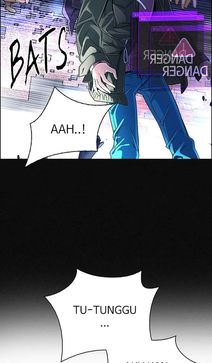 Read DICE ID Manga Online
