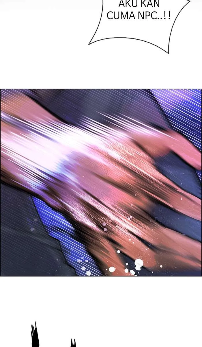 Read DICE ID Manga Online