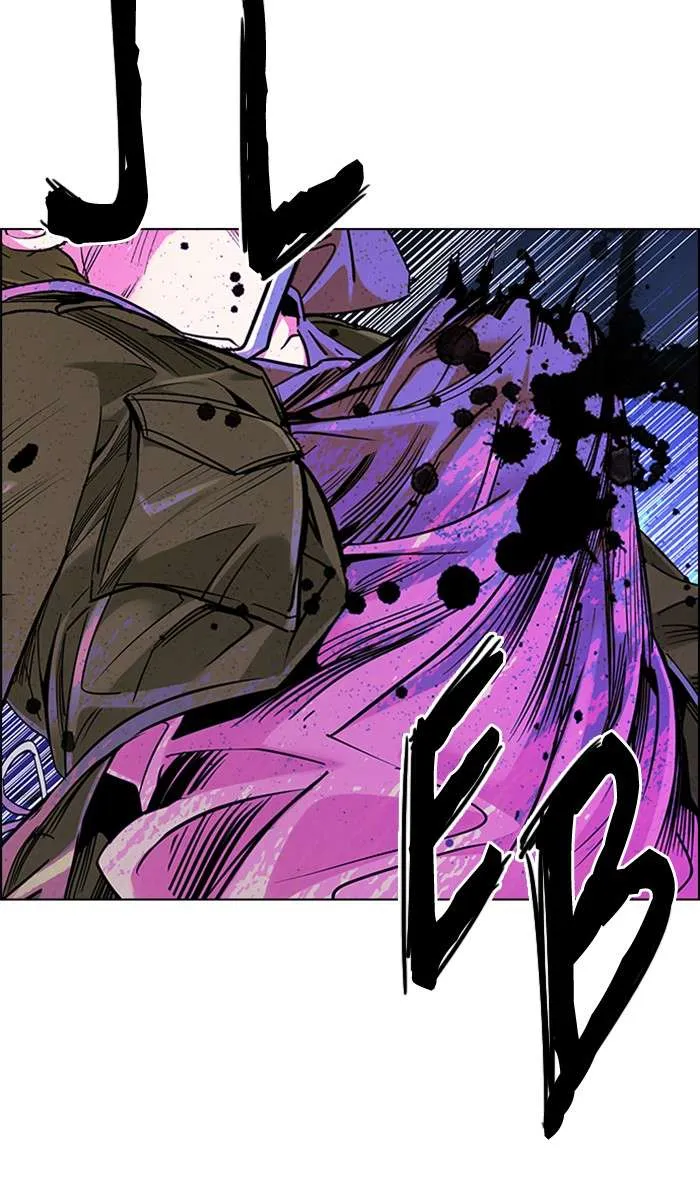 Read DICE ID Manga Online