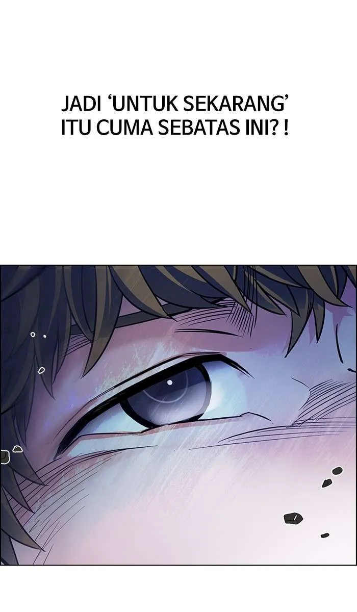 Read DICE ID Manga Online