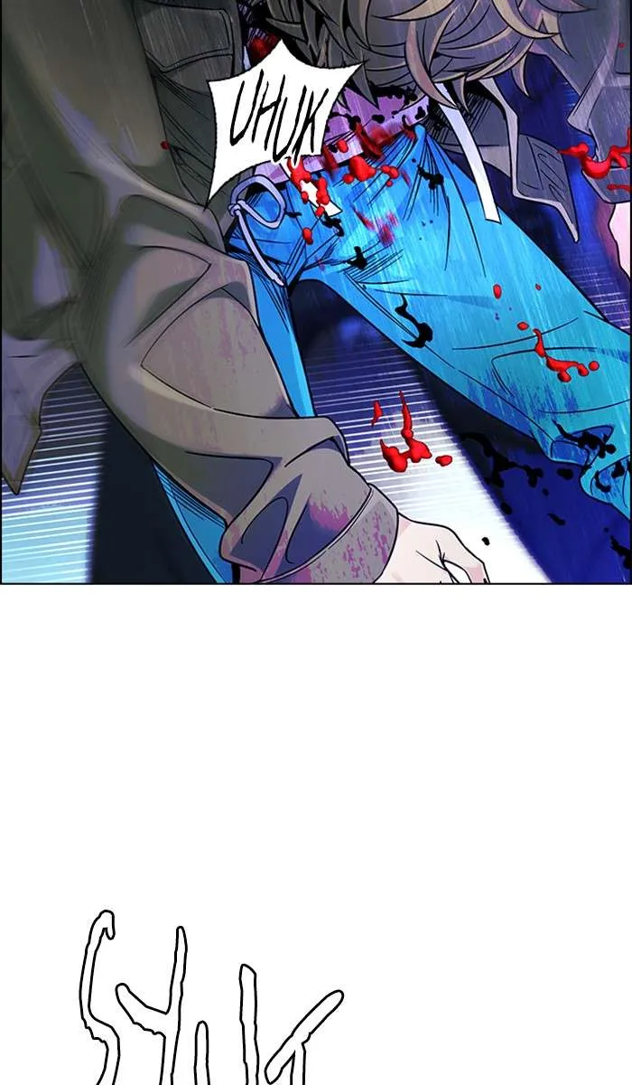 Read DICE ID Manga Online