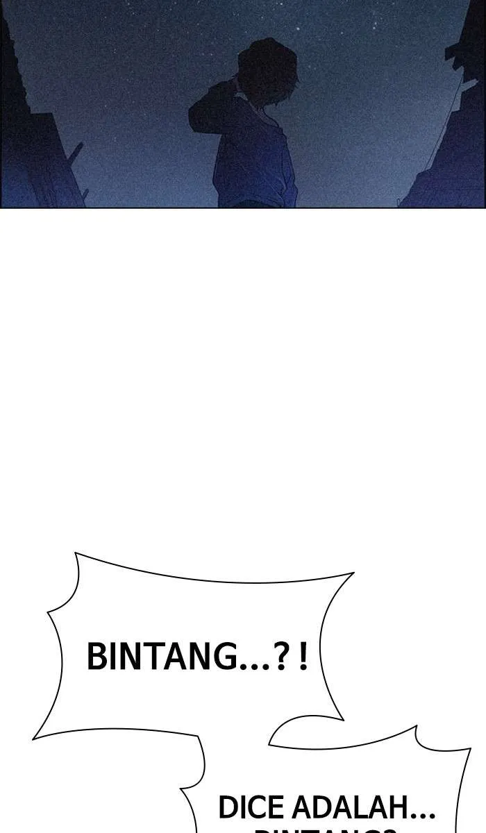 Read DICE ID Manga Online