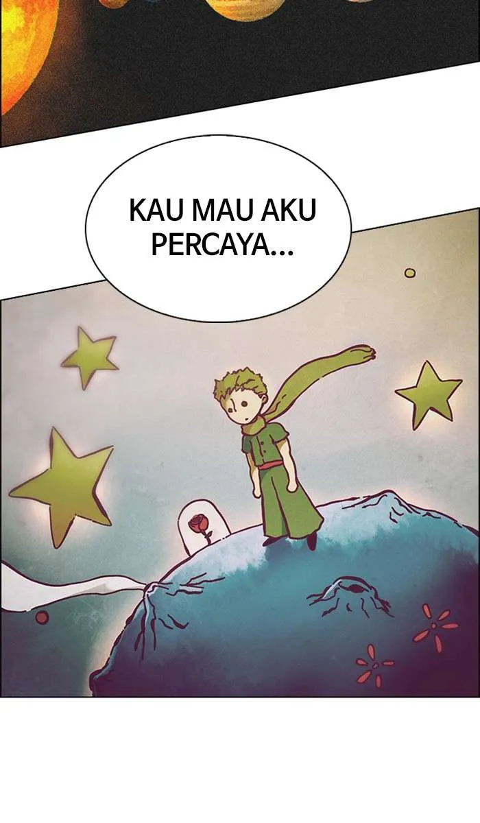 Read DICE ID Manga Online