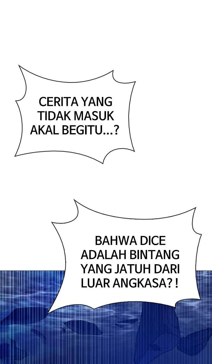 Read DICE ID Manga Online