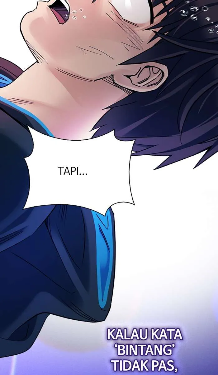 Read DICE ID Manga Online
