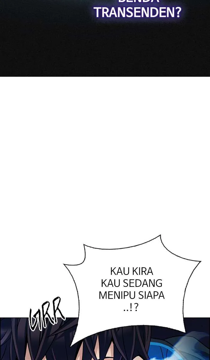 Read DICE ID Manga Online