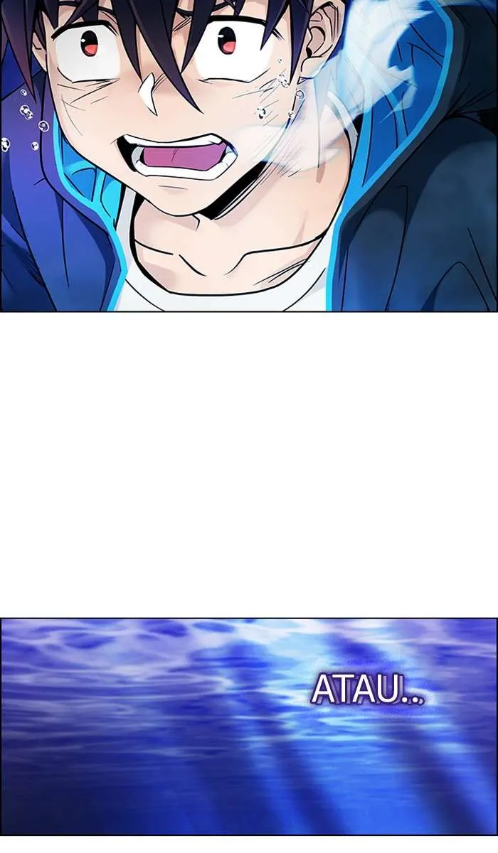 Read DICE ID Manga Online