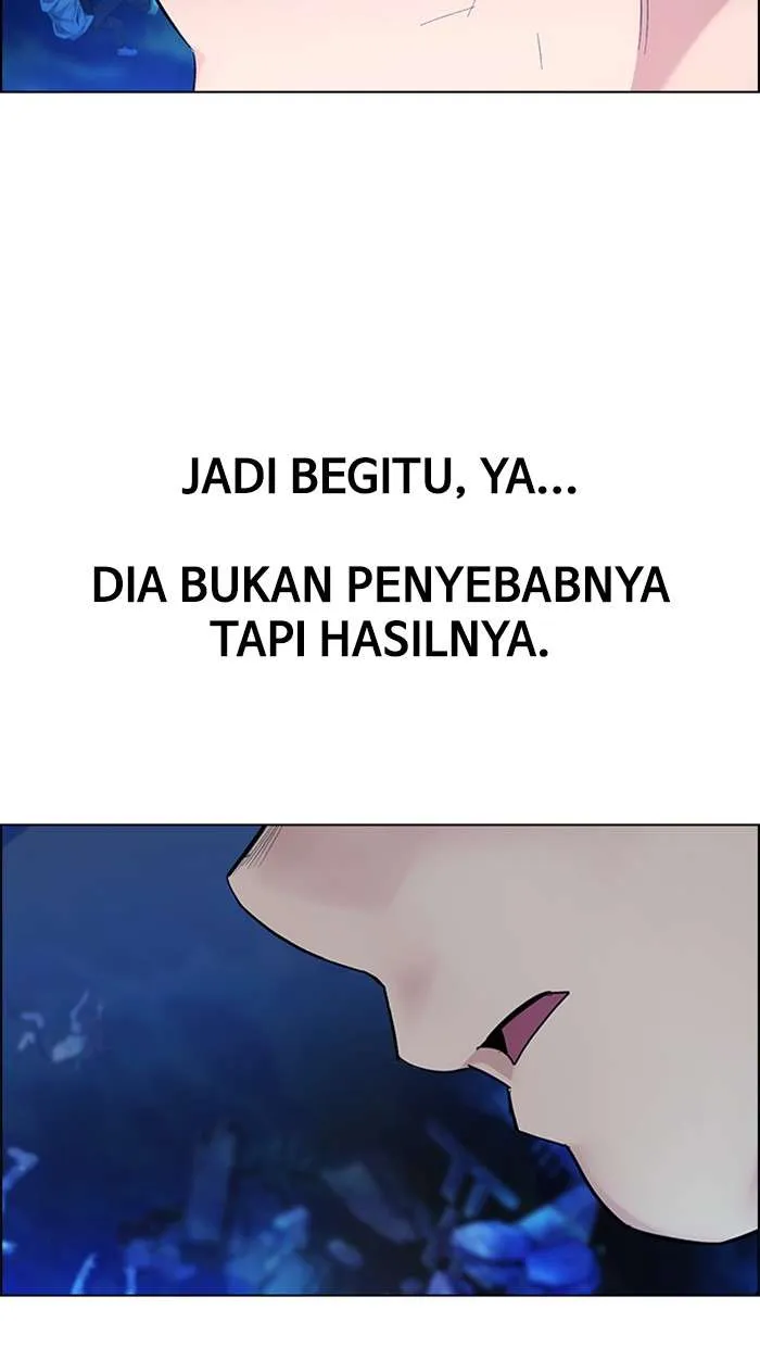 Read DICE ID Manga Online