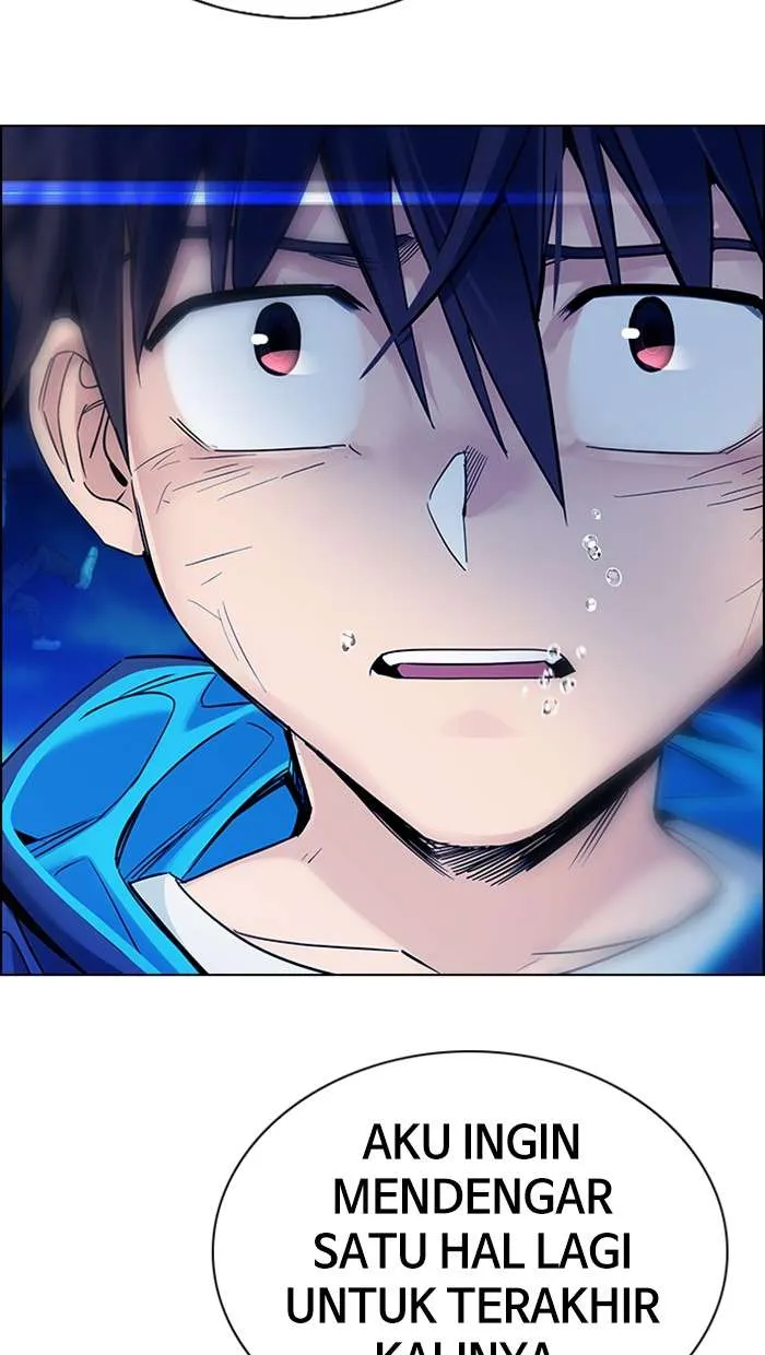 Read DICE ID Manga Online