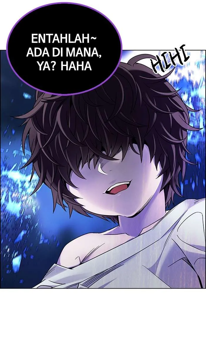 Read DICE ID Manga Online