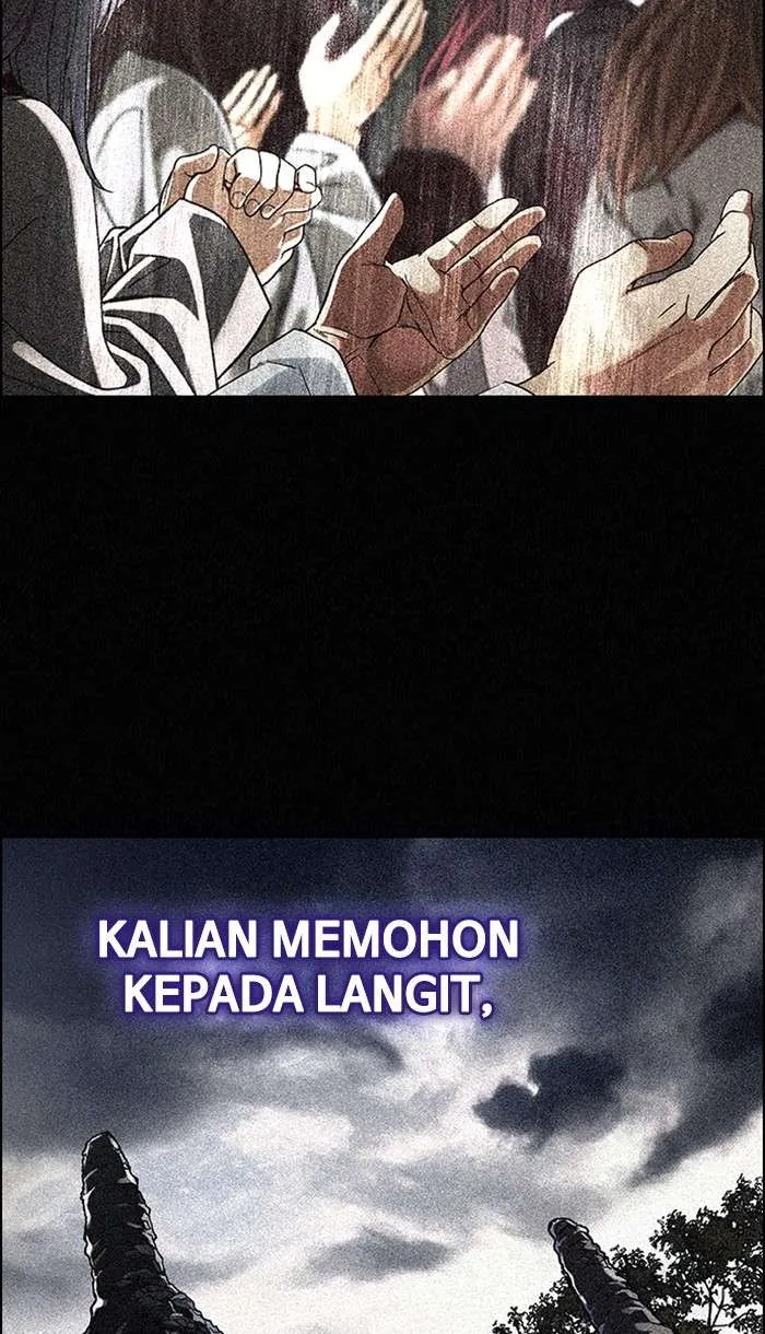 Read DICE ID Manga Online