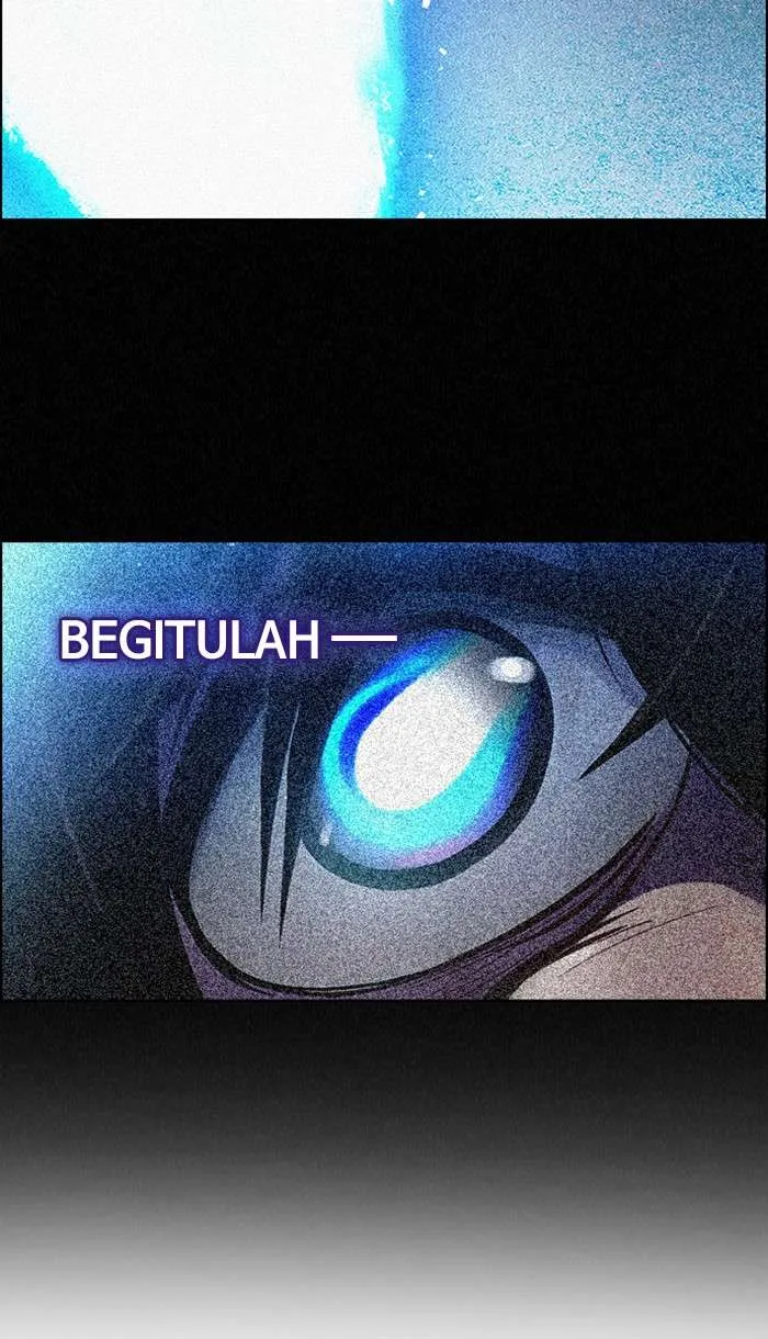 Read DICE ID Manga Online