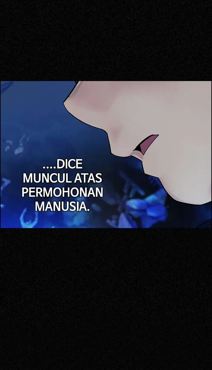 Read DICE ID Manga Online