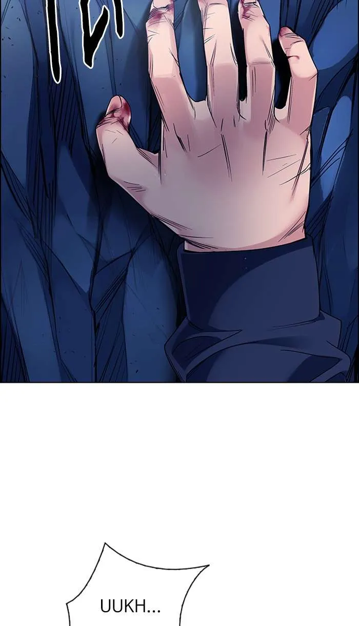 Read DICE ID Manga Online