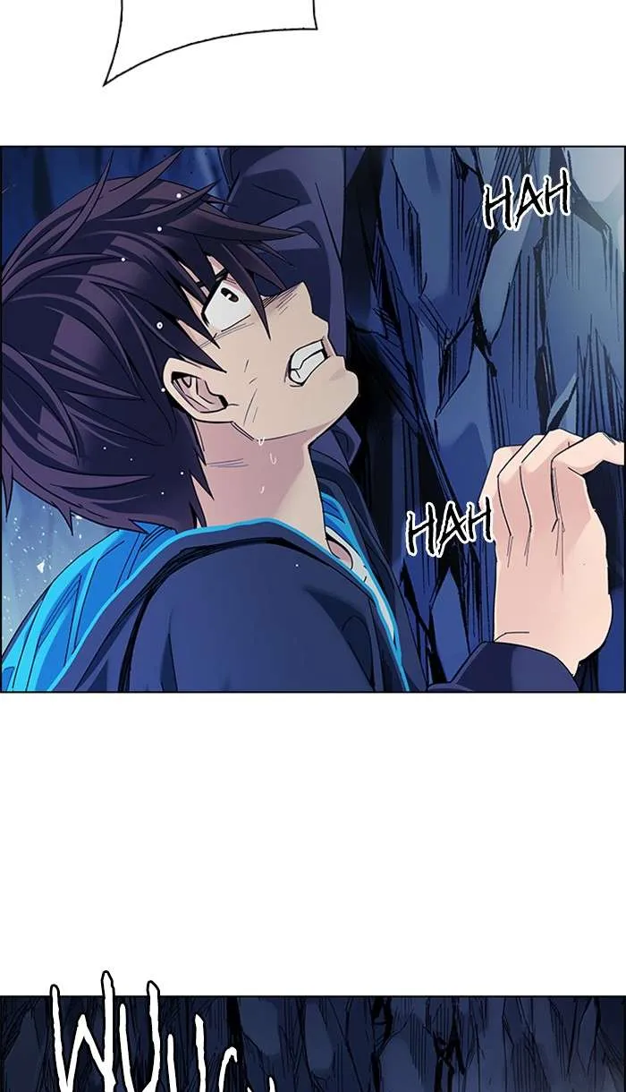 Read DICE ID Manga Online