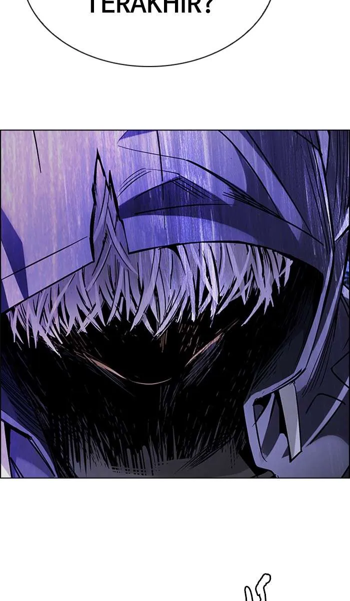Read DICE ID Manga Online