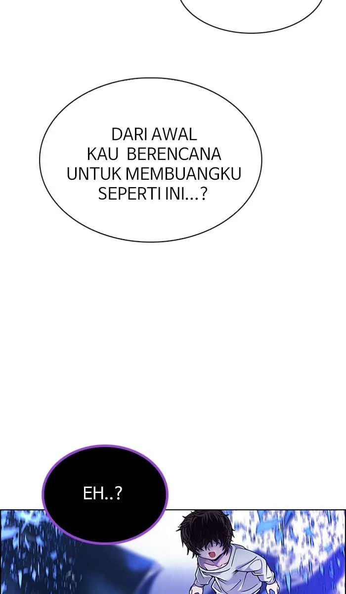 Read DICE ID Manga Online