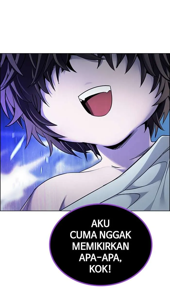Read DICE ID Manga Online