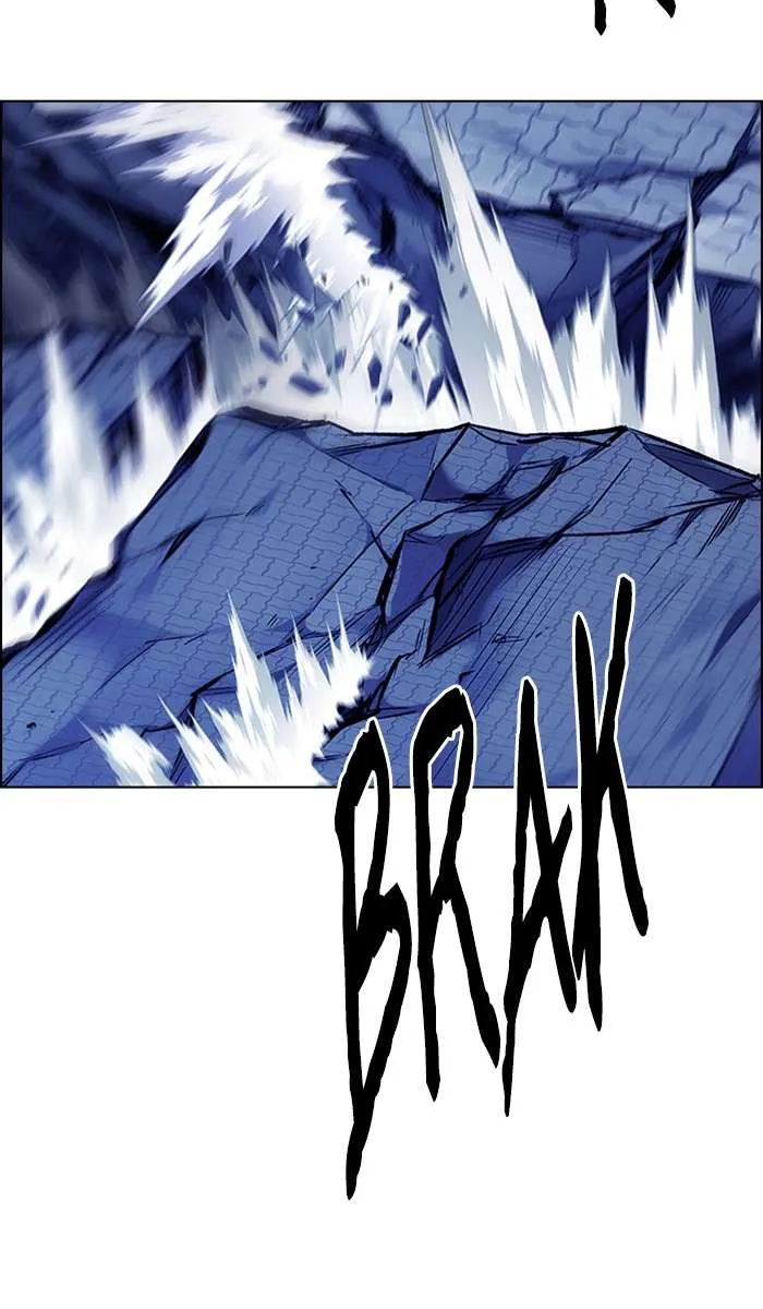 Read DICE ID Manga Online
