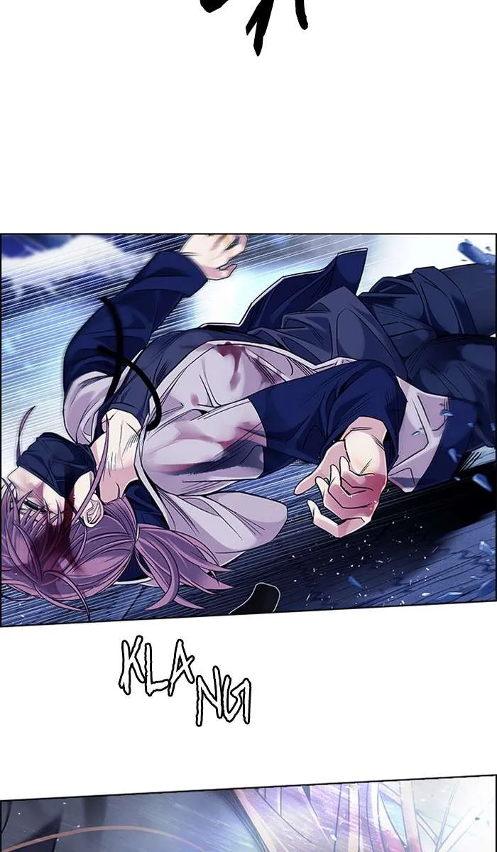 Read DICE ID Manga Online
