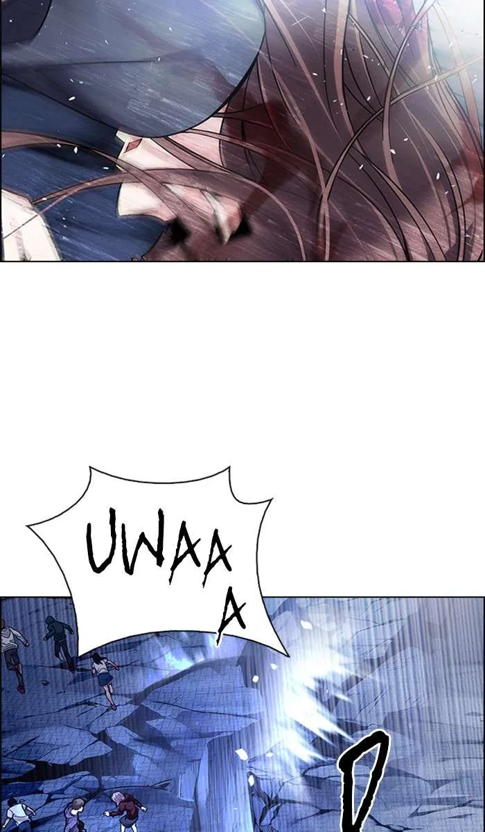 Read DICE ID Manga Online