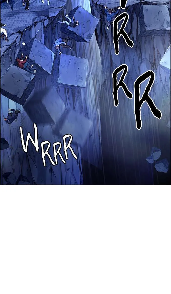 Read DICE ID Manga Online