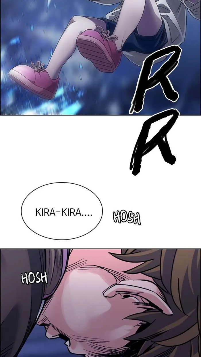 Read DICE ID Manga Online
