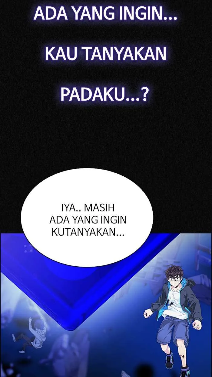 Read DICE ID Manga Online