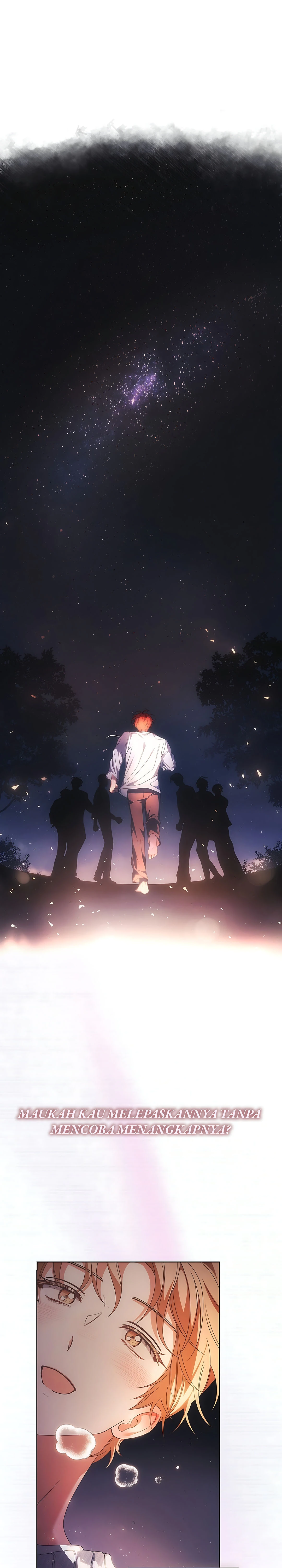 Read Debut or Die ID Manga Online