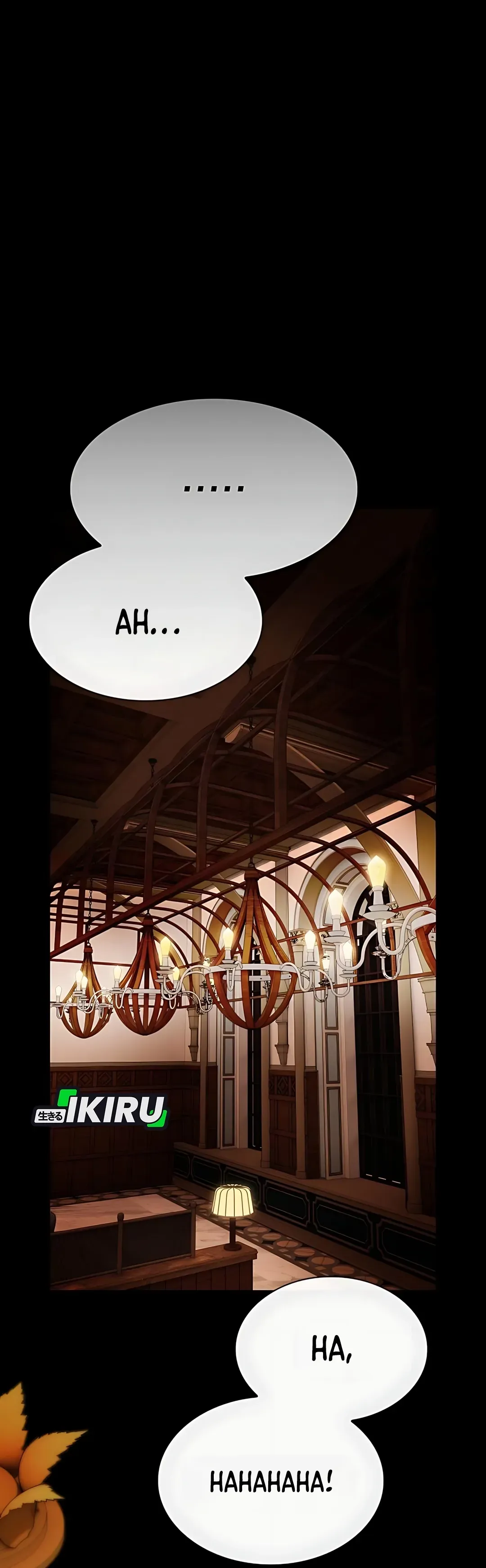 Read Genius Detective Woojin ID Manga Online