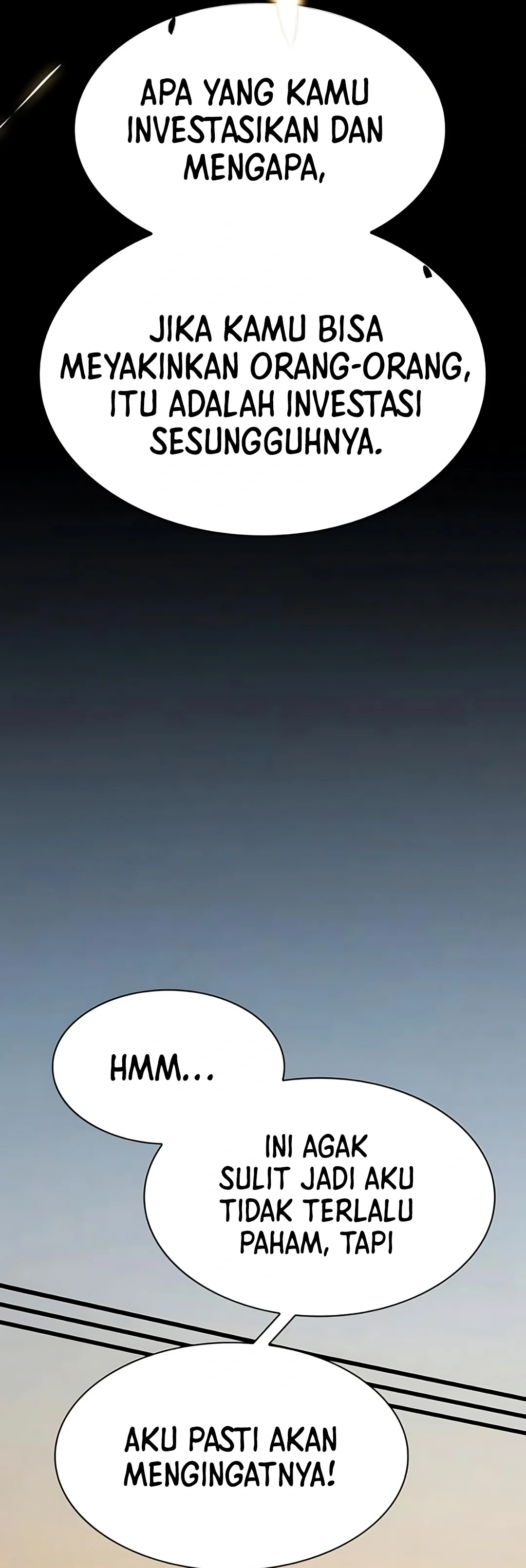 Read Genius Detective Woojin ID Manga Online