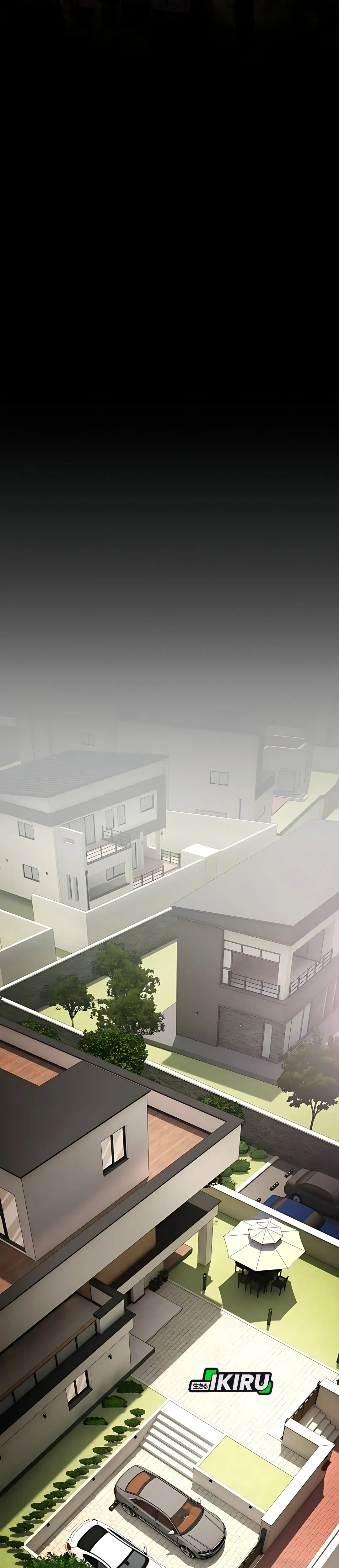 Read Genius Detective Woojin ID Manga Online