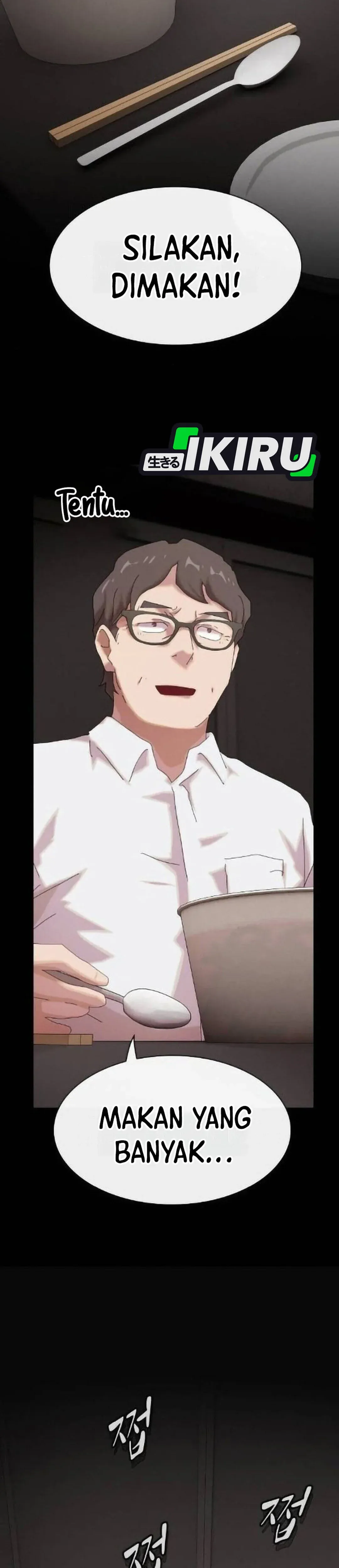 Read Genius Detective Woojin ID Manga Online